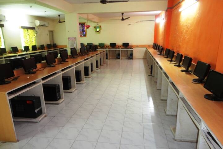 it-lab